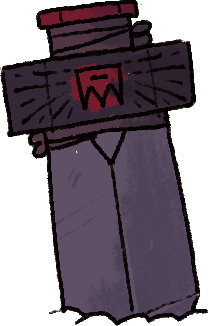 CultOfTheLamb_Sword.png