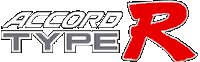GT2-RetailJP-1128-carlogo-h2arnl--.png GT2-RetailJP-1128-carlogo-h2arnl--.png