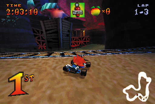 CTR_Press_CD_July_1999_9.png CTR_Press_CD_July_1999_9.png