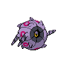 PokemonBWProto-24736-544b.png