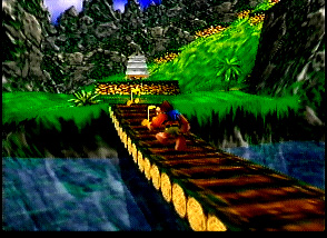 BanjoKazooie-earlymumbobridge.jpg