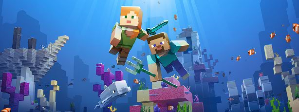 An image found in the file MCBREUpSell720.fui. This is very likely a leftover from Minecraft: Xbox One Edition due to the name of the file. An image found in the file MCBREUpSell720.fui. This is very likely a leftover from Minecraft: Xbox One Edition due to the name of the file.