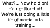 M04_VDL001_01.png M04_VDL001_01.png