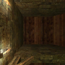 Hls_p_se_3w01_5.png Hls_p_se_3w01_5.png