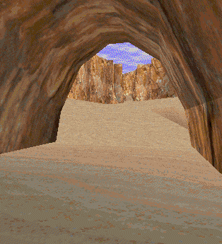 Star_Wars_Droidworks_t2_screen004.png