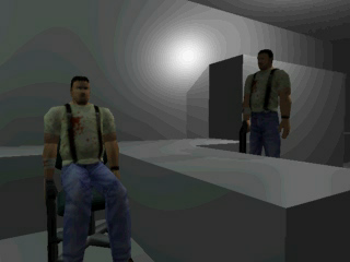 Resident_Evil_2_preview_ROOM21B_13.png
