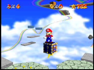 SM64_Rr_(every_object).png