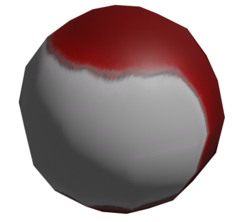 Kickybagred.png