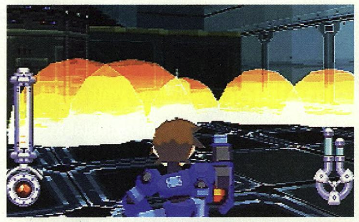 Next_Gen_Mega_Man_Neo_10_97_P147_Spread_Buster_screen_-2.png