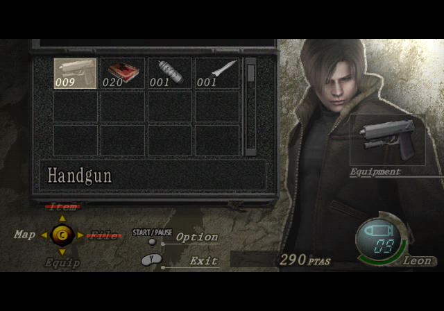 RE4PreviewInventory.png
