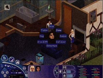 Ts1_oct99_girls2.jpg