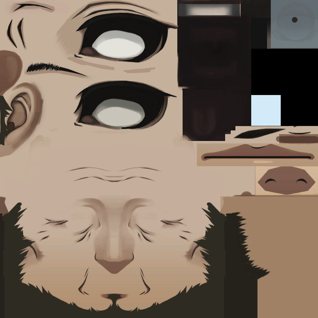P5S_SojiroOutdoorFaceD.png