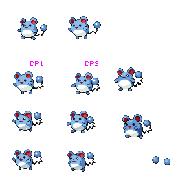 pmpl_183_frnt_m_r10017.png pmpl_183_frnt_m_r10017.png
