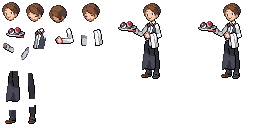 PokeB2W2_Development_Trainer_Waiter_r45256.png PokeB2W2_Development_Trainer_Waiter_r45256.png