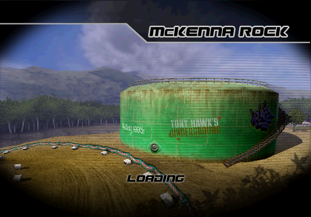 MTXMototrax_BootstrapSouthwick.png