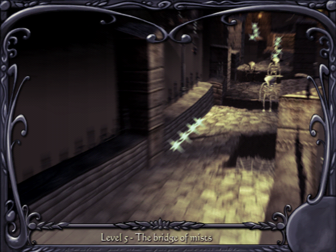 CastleweenPS2_LoadingLevel5.png