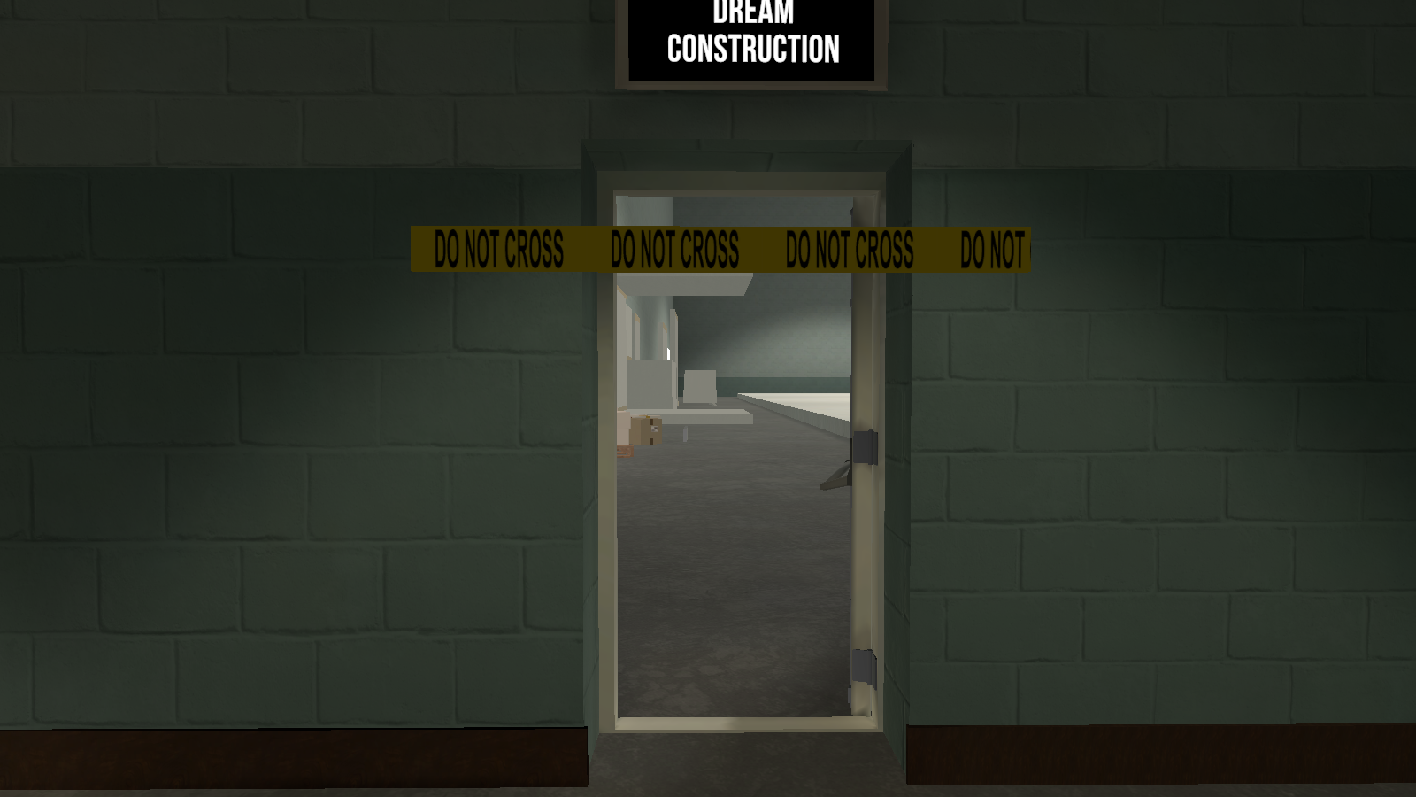 SL_Workshop_WR_Cube.png SL_Workshop_WR_Cube.png