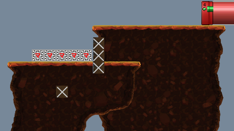 NSMBU_8-2_Unused_Tiles_Placement_5.png