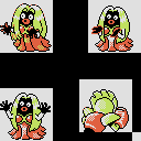 PKMNGS_COL_G_PM2F_124.png