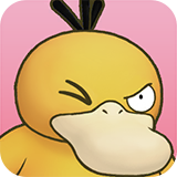 PMDDXPsyduck19.png PMDDXPsyduck19.png