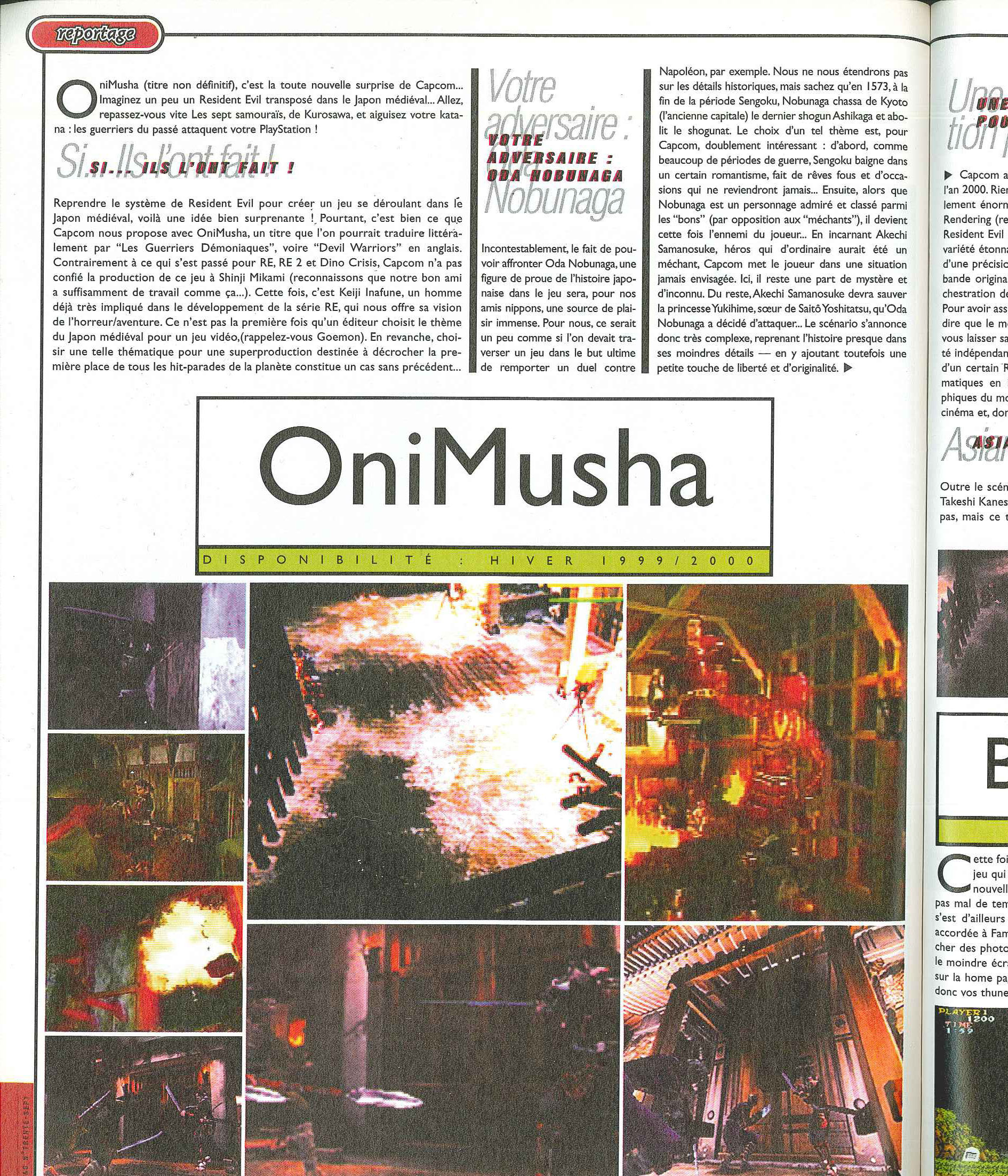 Playmag_N37-Page086.jpg Playmag_N37-Page086.jpg