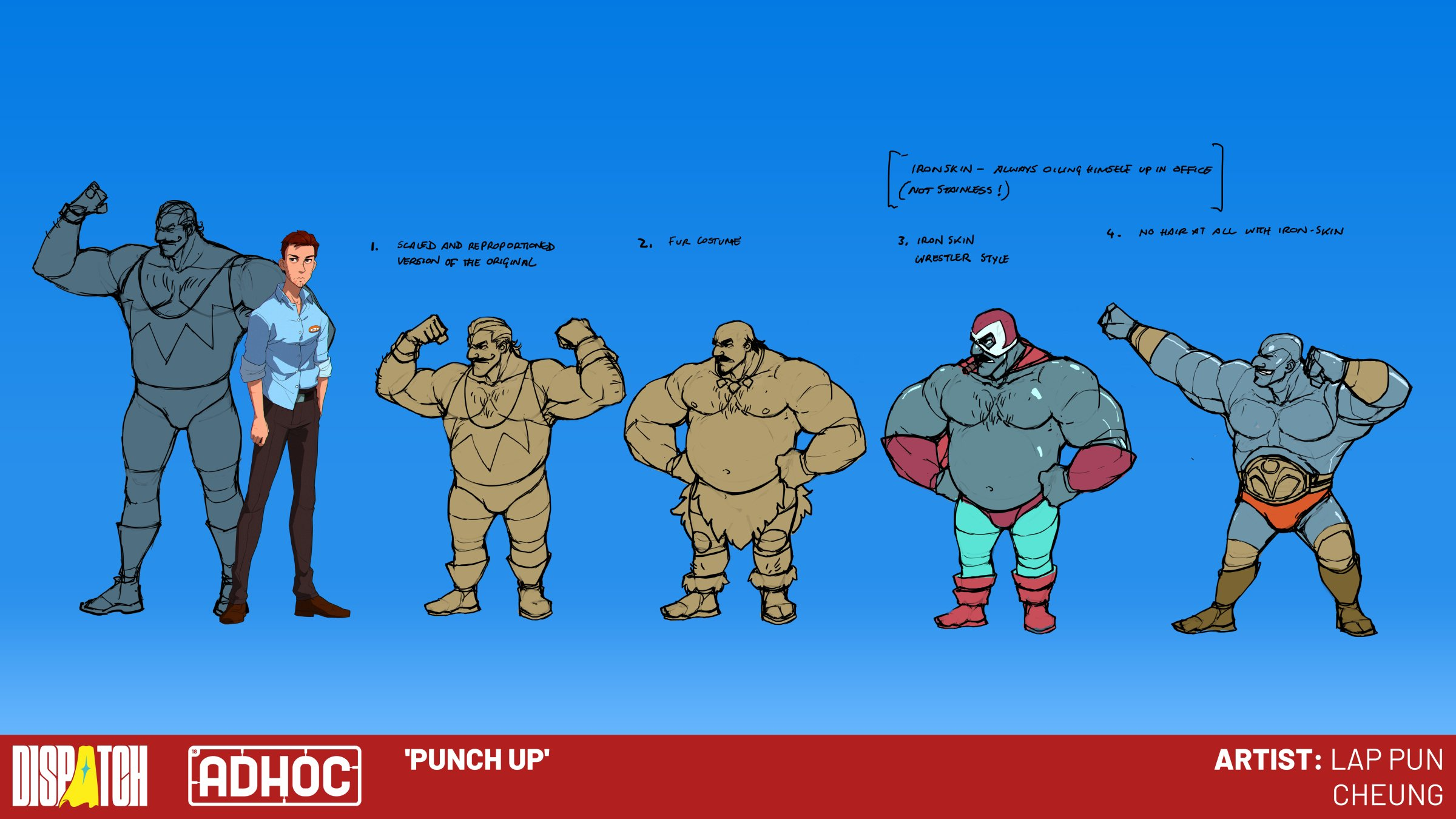 Dispatch_ConceptArtZTeam12.png