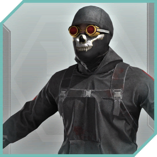 DJ Skully! DJ Skully!