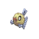 FinalPokeDPFrontM349-1.png FinalPokeDPFrontM349-1.png