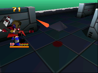 Custom_Robo_V2_Unused_Pod_Model_(2).png