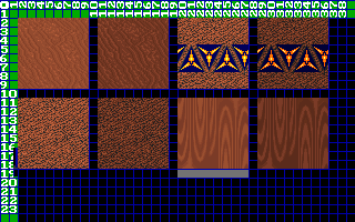 ROTT-Origin30.gif ROTT-Origin30.gif
