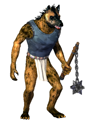 HoMM3_render_gnoll.png HoMM3_render_gnoll.png
