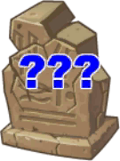 Third degrade (OBB ID 4) Third degrade (OBB ID 4)