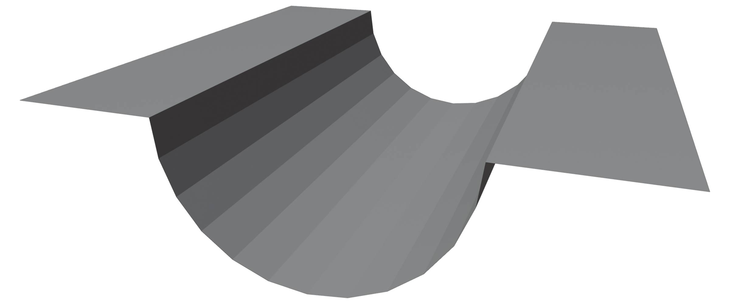 groovecoaster1-obj_ground_04.png