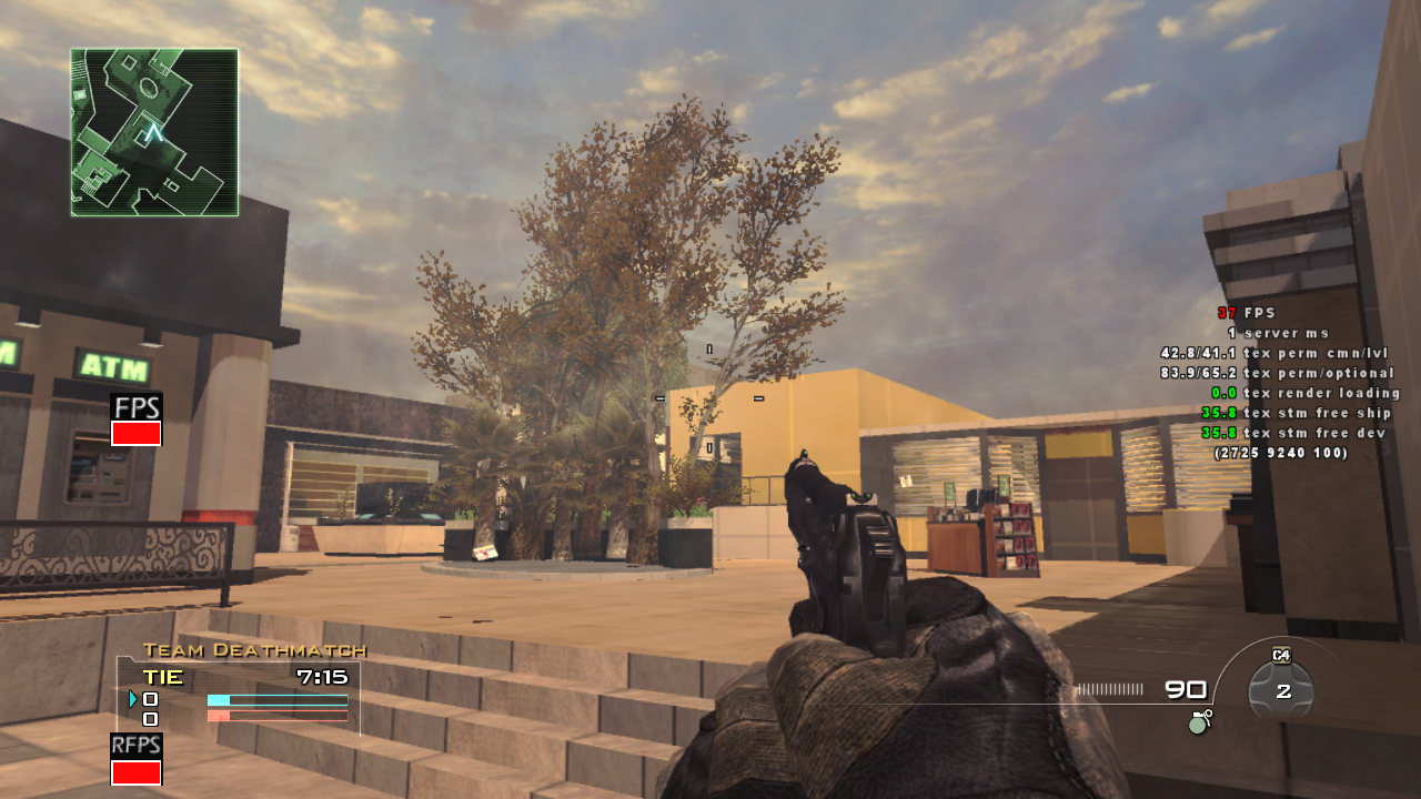 CoDNX1-Galleria_05.png