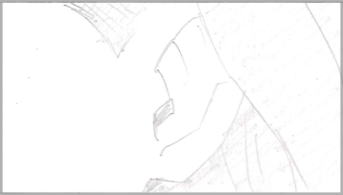 Tokyo-Mirage-Cutscene-Storyboard-2-11.png