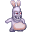 RRRGBA_Unused_Fat_Rabbid_1.gif