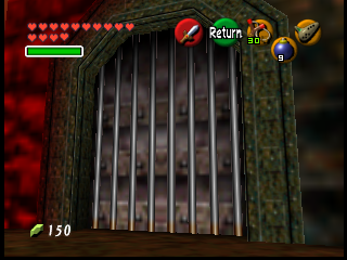 OoT-DC_Door_Final.png