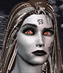 M&M8_icons_NPC1132.png M&M8_icons_NPC1132.png