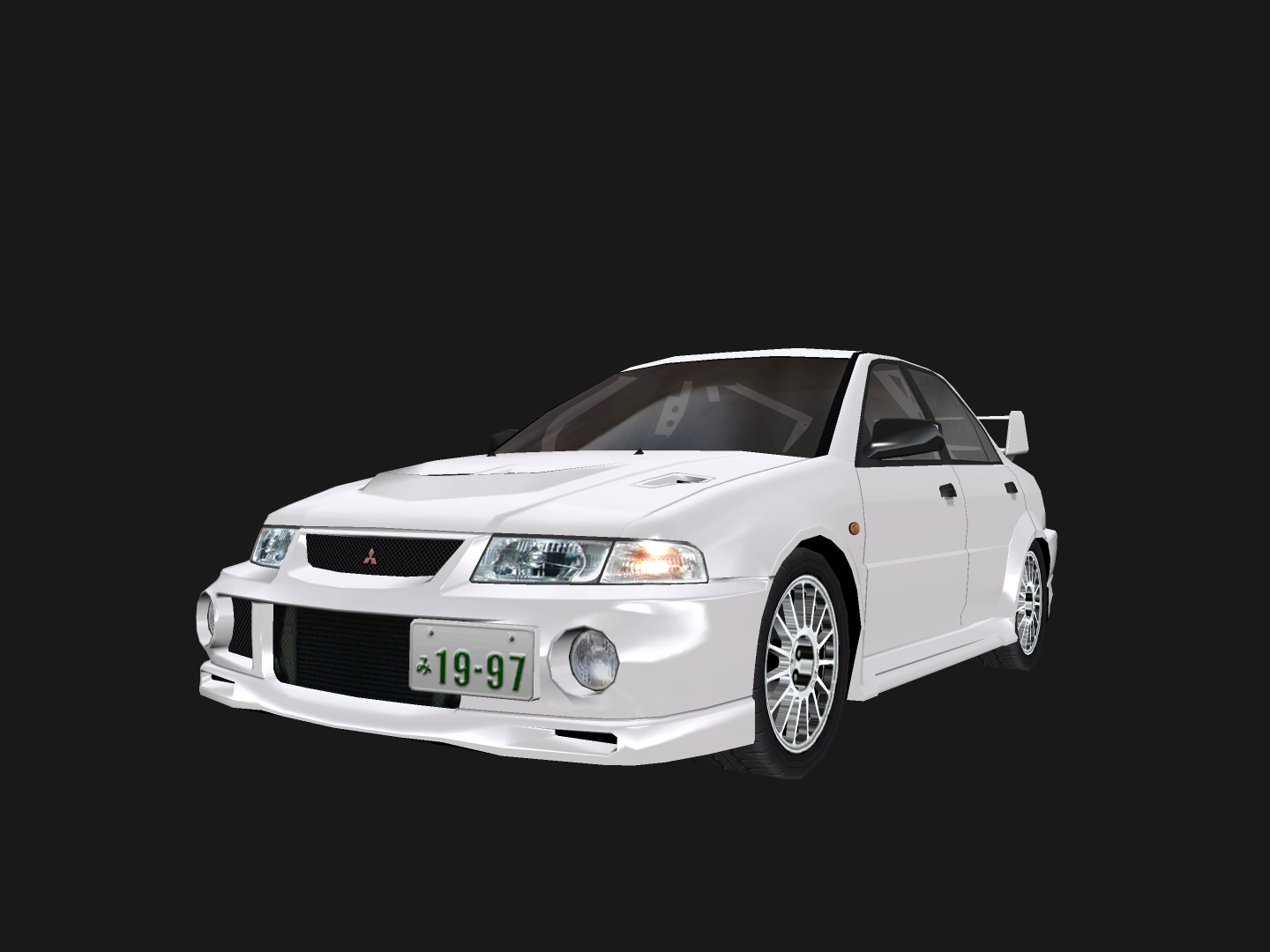 wmmt3-Cp9a6gsr-scotiawhite-front.png