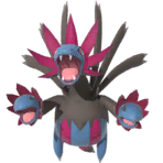 NPS_p244-2.png