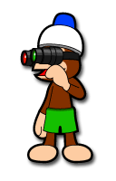 taikoDRUMMASTER-saruD406.png taikoDRUMMASTER-saruD406.png