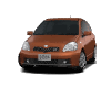 GTPSP_yaris_orange_thumb_s.png GTPSP_yaris_orange_thumb_s.png