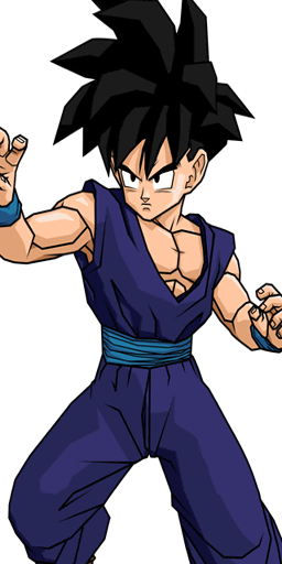 Teen_Gohan_-_Large.png
