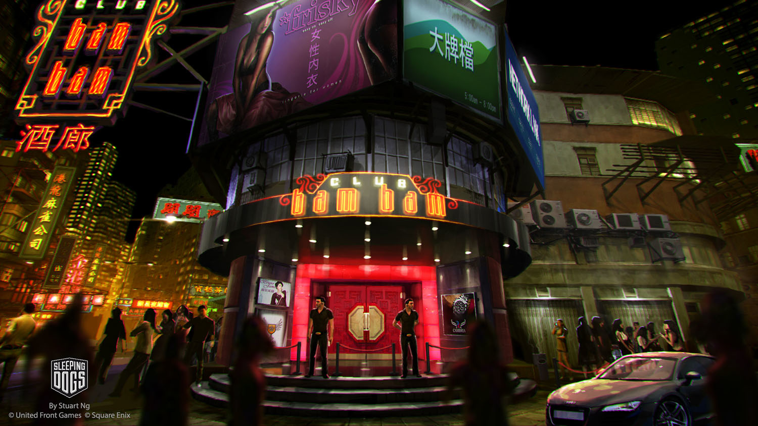 Stuart-ng-sleepingdogs-clubbambam.jpg Stuart-ng-sleepingdogs-clubbambam.jpg