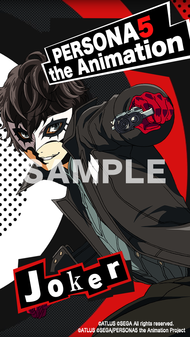 POA-sample-wallpaper-SAMPLE-3-final.png