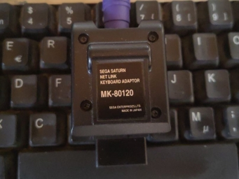 PDSAGA_MK80120.png