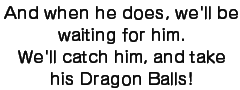 M02_FRZ001_02.png M02_FRZ001_02.png
