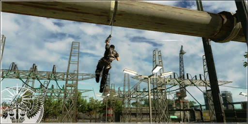 JustCause2_rico_hanging_logo.png
