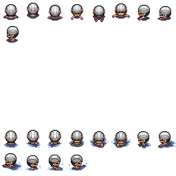 PokeBW_Overworld_swimmerm_r16463.png PokeBW_Overworld_swimmerm_r16463.png