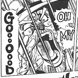 JoJo's_Venture_Ohmygod.jpg